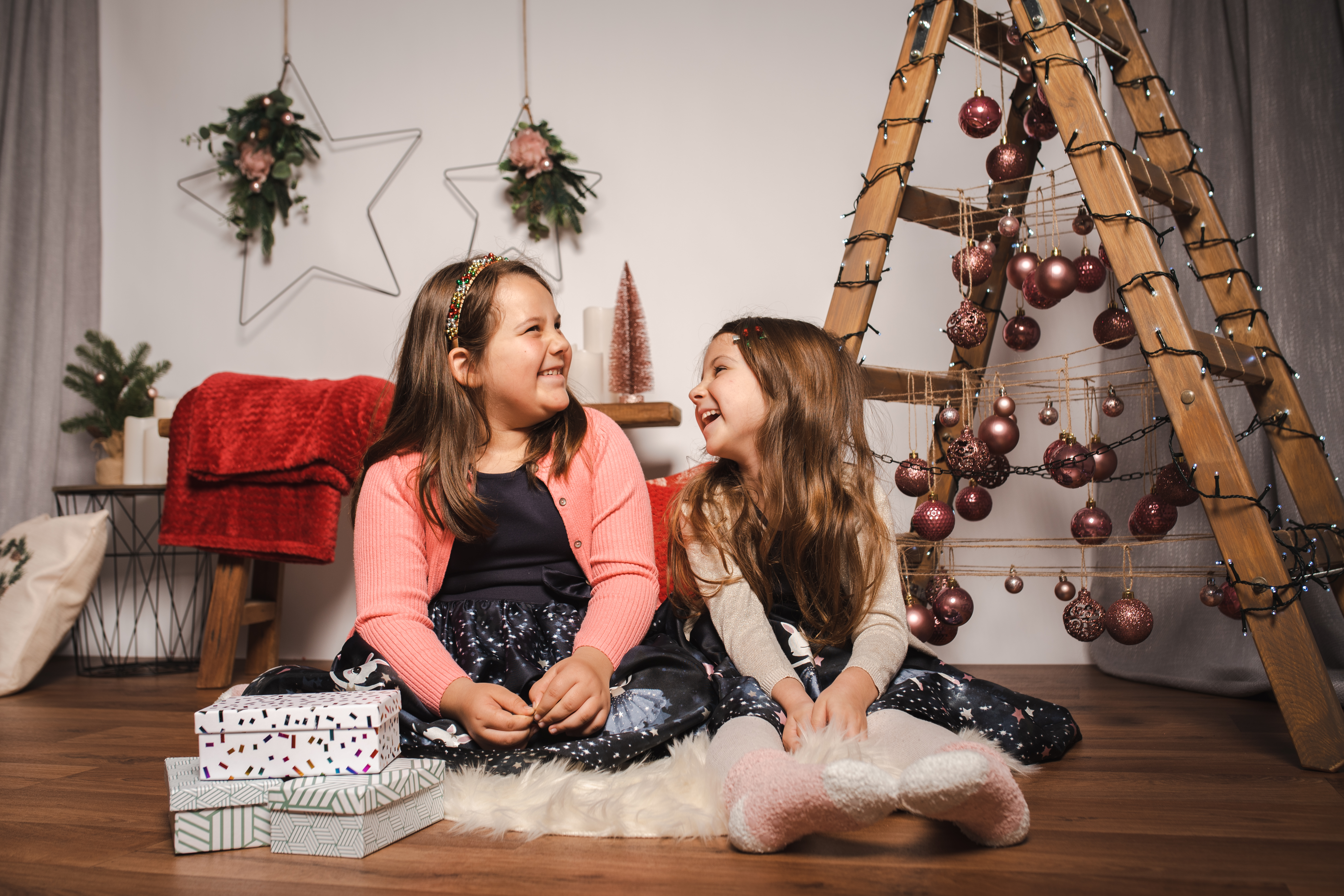Zala&Kaja Zala&Kaja